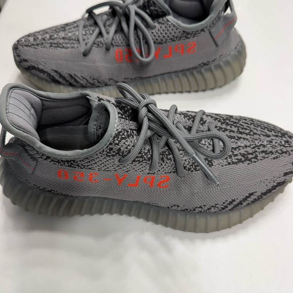 Adidas Yeezy Boost 350 V2